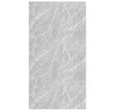 Panel Pvc Marmol Gris Bardiglio 122X244X3MM