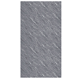 Panel PVC Mármol Cloud Black 122x244x3mm