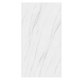 Piedra Sinterizada Matterhorn Pulido 160x320x12mm (5.12)