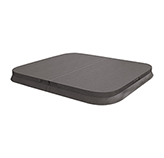 Cobertor para Jacuzzi 108512