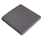 Cobertor para Jacuzzi 108513