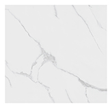 Piso Pvc 0.60mm X183cm X30metros W59501