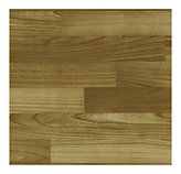 Piso PVC 0.60mm X183cm X30metros W25001