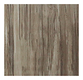 Piso PVC 0.60mm X183cm X30metros Relieve W37221