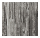 Piso PVC 0.60mm X183cm X30metros W37219