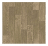 Piso Pvc 0.60mm X183cm X30metros W53604