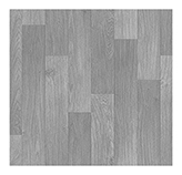 Piso Pvc 0.60mm X183cm X30metros W53606
