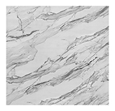 Piso Pvc 0.60mm X183cm X30metros W54502