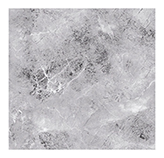 Piso Pvc 0.60mm X183cm X30metros W56707