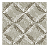 Piso Pvc 0.60mm X183cm X30metros W59104