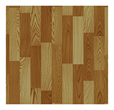 Piso Pvc 0.60mm X183cm X30metros W16713