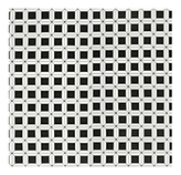 Piso Pvc 0.60mm X183cm X30metros W40902