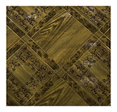 Piso Pvc 0.60mm X183cm X30metros W5402