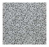 Piso PVC 0,60mm x 183cm x 30metros W58111
