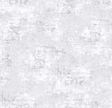 Papel Tapiz Art Walls Grey 0.53x10m(5.3m2)