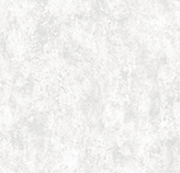 Papel Tapiz Superstar Cream 0.53x10m(5.3m2)