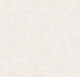 Papel Tapiz Estate Cream 0.53x10m(5.3m2)