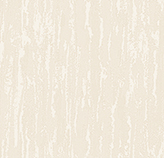 Papel Tapiz Knights Cream 0.53x10m(5.3m2)