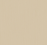 Papel Tapiz 101 Line Beige 0.53x10m(5.3m2)