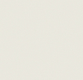 Papel Tapiz 101 Bolw Cream 0.53x10m(5.3m2)