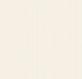 Papel Tapiz 101 Steam Ivory 0.53x10m(5.3m2)