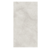 Porcelanato Santu Cream Pulido 75x150cm