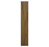 Piso SPC Rustic Oak 1220x182x5mm