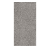 Porcelanato Stippled Grey Antideslizante 60x120cm
