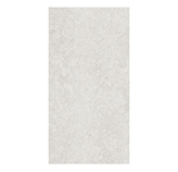 Porcelanato Stippled Ivory Antideslizante 60x120cm