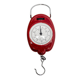 Balanza Portátil 5kg