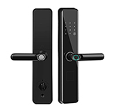 Cerradura Principal Smart Wifi FP-K11 Davenport