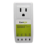 Protector de Voltaje Tv Gran Formato