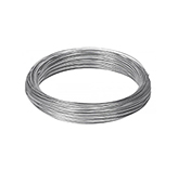 Alambre Galvanizado de 10 (44kg)