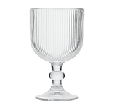 Copa de Vino Cribbage 370ml