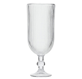 Copa Champagne Cribbage 150ml