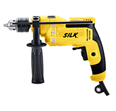 Taladro Percutor 1/2