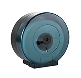 Dispensador de Papel Jumbo 27.5x26.5cm