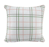 Cojín Cuadros Cozy 45x45cm