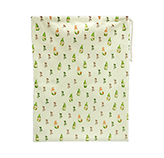 Funda de Regalo Med Cozy