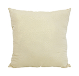 Cojín Xmas Basic Oro 45x45cm