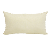 Cojín Xmas Basic Oro 30x50cm