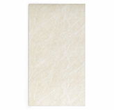 Panel PVC Mármol Crema Marfil 122x244x3mm