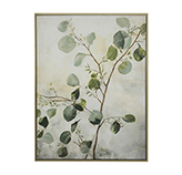 Cuadro Olive Branch 50x70cm