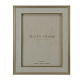 Portarretrato Church Ivory 20x25cm