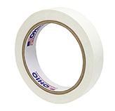 Cinta Doble Faz Transparente 20mmx19m Ohio