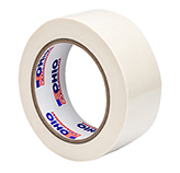 Cinta Masking 36mmx40m Ohio