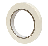 Cinta Masking 12mmx40m Ohio