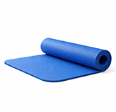 Tapete para Yoga 183x61x1cm