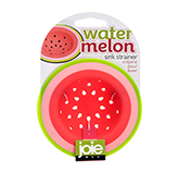 Rejilla para Fregadero Diseño de Sandia Joie