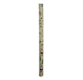Papel de Regalo Navidad Surtida 70cm x 7M
